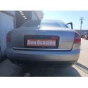 AUDI A6 C5 (4B2, 4B4)