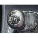 AUDI A6 C5 (4B2, 4B4)