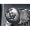 audi a6 c5 avant (4b5, 4b6) del año 2001