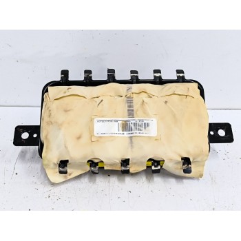AIRBAG DELANTERO DERECHO 84530D3000 