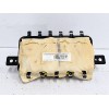 Recambio de airbag delantero derecho para hyundai tucson (tl, tle) 1.7 crdi referencia OEM IAM 84530D3000  