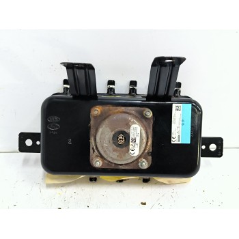 Recambio de airbag delantero derecho para hyundai tucson (tl, tle) 1.7 crdi referencia OEM IAM 84530D3000  
