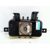 Recambio de airbag delantero derecho para hyundai tucson (tl, tle) 1.7 crdi referencia OEM IAM 84530D3000  