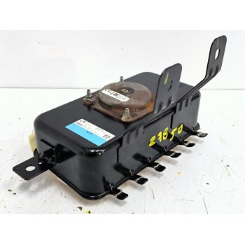 Recambio de airbag delantero derecho para hyundai tucson (tl, tle) 1.7 crdi referencia OEM IAM 84530D3000  