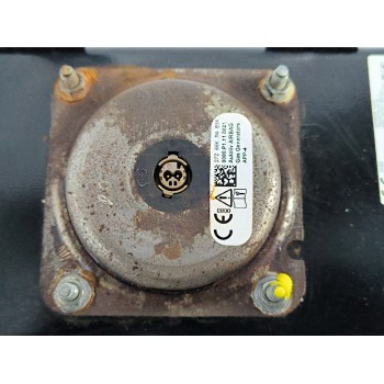 Recambio de airbag delantero derecho para hyundai tucson (tl, tle) 1.7 crdi referencia OEM IAM 84530D3000  