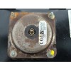 Recambio de airbag delantero derecho para hyundai tucson (tl, tle) 1.7 crdi referencia OEM IAM 84530D3000  