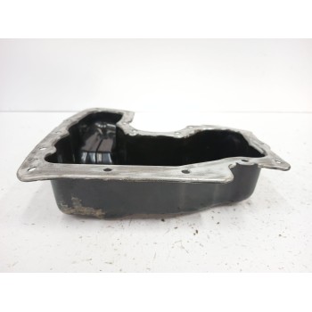 Recambio de carter para peugeot 208 i (ca_, cc_) 1.2 thp 110 referencia OEM IAM 9829898980  