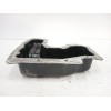 Recambio de carter para peugeot 208 i (ca_, cc_) 1.2 thp 110 referencia OEM IAM 9829898980  