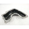 Recambio de carter para peugeot 208 i (ca_, cc_) 1.2 thp 110 referencia OEM IAM 9829898980  
