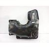 Recambio de carter para peugeot 208 i (ca_, cc_) 1.2 thp 110 referencia OEM IAM 9829898980  