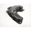 Recambio de carter para peugeot 208 i (ca_, cc_) 1.2 thp 110 referencia OEM IAM 9829898980  