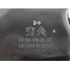 Recambio de carter para peugeot 208 i (ca_, cc_) 1.2 thp 110 referencia OEM IAM 9829898980  