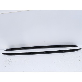 BARRAS TECHO 98560615XK 