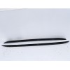 Recambio de barras techo para peugeot rifter 1.5 bluehdi 100 referencia OEM IAM 98560615XK  