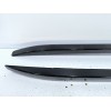 Recambio de barras techo para peugeot rifter 1.5 bluehdi 100 referencia OEM IAM 98560615XK  