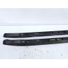 Recambio de barras techo para peugeot rifter 1.5 bluehdi 100 referencia OEM IAM 98560615XK  