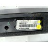 Recambio de barras techo para peugeot rifter 1.5 bluehdi 100 referencia OEM IAM 98560615XK  