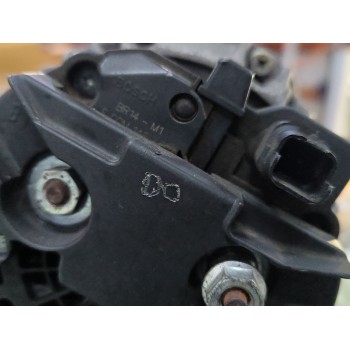 Recambio de alternador para renault master ii phase 2 combi l1 2,8t 6pl. komfort kombi referencia OEM IAM 7711135812 0124525133 