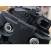 Recambio de alternador para renault master ii phase 2 combi l1 2,8t 6pl. komfort kombi referencia OEM IAM 7711135812 0124525133 