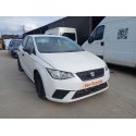 SEAT IBIZA V (KJ1, KJG)