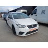 seat ibiza v (kj1, kjg) del año 2018