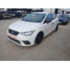 seat ibiza v (kj1, kjg) del año 2018