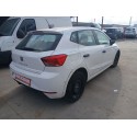 SEAT IBIZA V (KJ1, KJG)