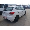 seat ibiza v (kj1, kjg) del año 2018