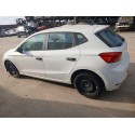 SEAT IBIZA V (KJ1, KJG)