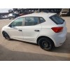 seat ibiza v (kj1, kjg) del año 2018