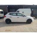 SEAT IBIZA V (KJ1, KJG)