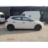 seat ibiza v (kj1, kjg) del año 2018