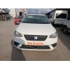 seat ibiza v (kj1, kjg) del año 2018