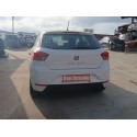 SEAT IBIZA V (KJ1, KJG)