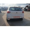 seat ibiza v (kj1, kjg) del año 2018