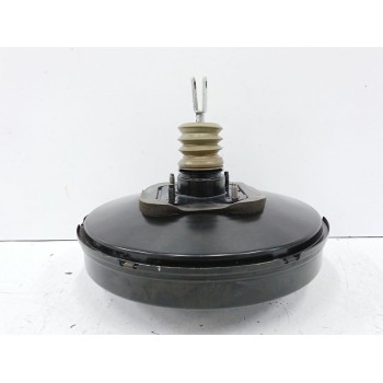 Recambio de servofreno para fiat scudo furgoneta (270_, 272_) 2.0 d multijet referencia OEM IAM 1400520580 03787435014 