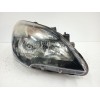 Recambio de faro derecho para opel mokka / mokka x (j13) 1.6 cdti (_76) referencia OEM IAM 1216877  