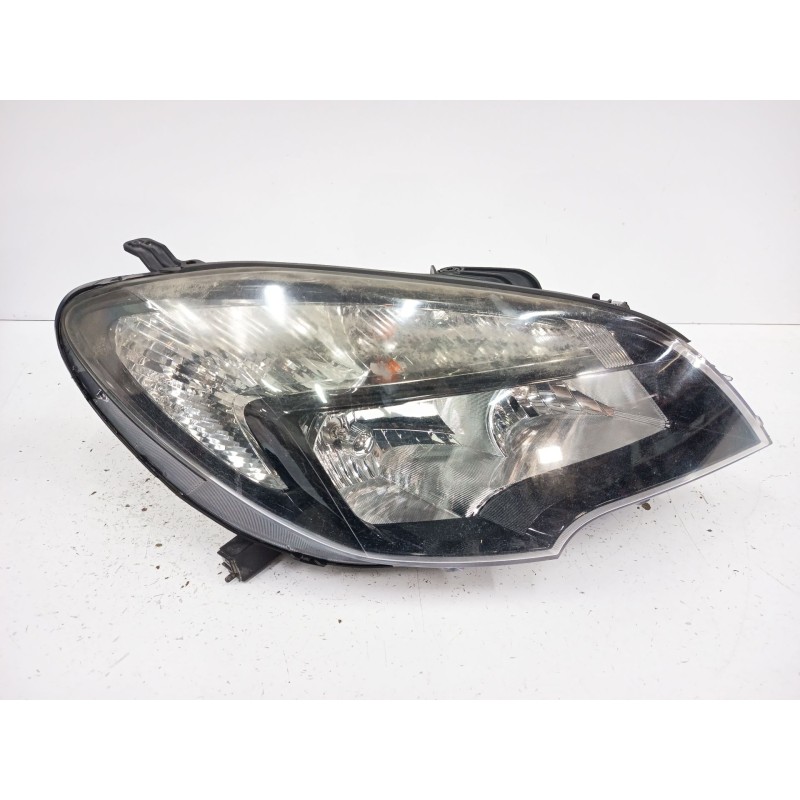 FARO DERECHO 1216877