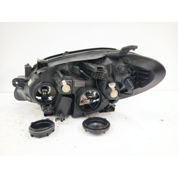 Recambio de faro derecho para opel mokka / mokka x (j13) 1.6 cdti (_76) referencia OEM IAM 1216877  
