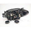 Recambio de faro derecho para opel mokka / mokka x (j13) 1.6 cdti (_76) referencia OEM IAM 1216877  