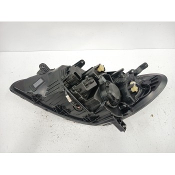 Recambio de faro derecho para opel mokka / mokka x (j13) 1.6 cdti (_76) referencia OEM IAM 1216877  
