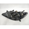 Recambio de faro derecho para opel mokka / mokka x (j13) 1.6 cdti (_76) referencia OEM IAM 1216877  