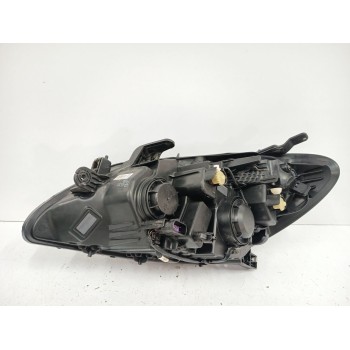 Recambio de faro derecho para opel mokka / mokka x (j13) 1.6 cdti (_76) referencia OEM IAM 1216877  