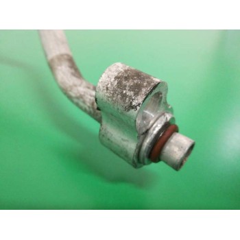 Recambio de tubos aire acondicionado para ford transit caja cerrada ´06 ft 330 m (medio) lkw (camion) referencia OEM IAM   