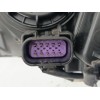 Recambio de faro derecho para opel mokka / mokka x (j13) 1.6 cdti (_76) referencia OEM IAM 1216877  