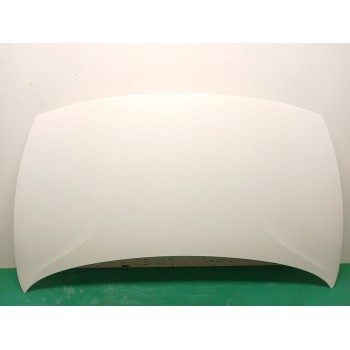 CAPOT 664001W010 