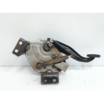 Recambio de palanca freno de mano para kia carnival ii (gq) 2.9 crdi referencia OEM IAM   