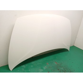 Recambio de capot para kia rio iii (ub) 1.2 cvvt referencia OEM IAM 664001W010  