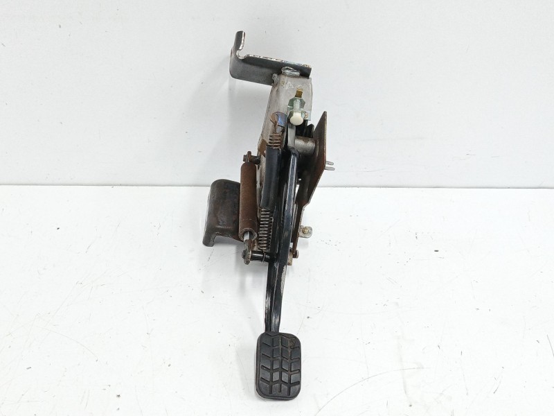 Recambio de palanca freno de mano para kia carnival ii (gq) 2.9 crdi referencia OEM IAM   