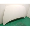Recambio de capot para kia rio iii (ub) 1.2 cvvt referencia OEM IAM 664001W010  